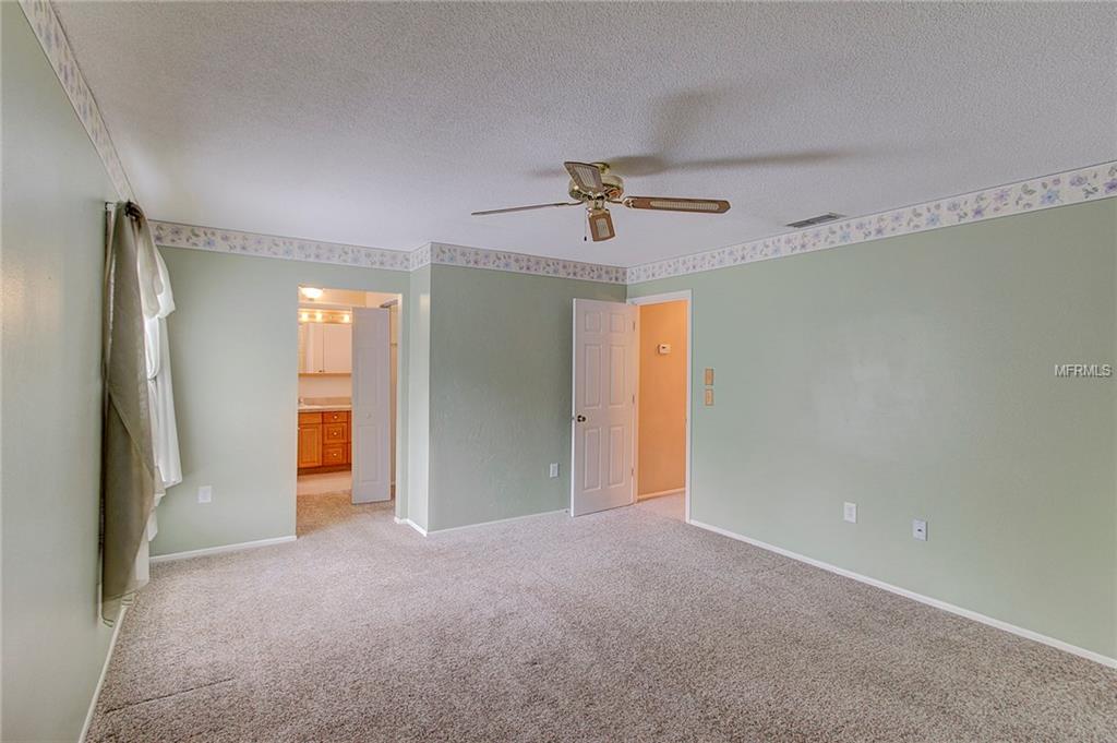 6316 91ST STREET E, BRADENTON, Florida 34202, 3 Bedrooms Bedrooms, 7 Rooms Rooms,2 BathroomsBathrooms,Residential,For sale,91ST,A4200922