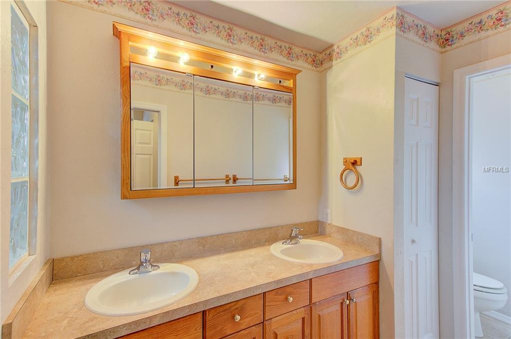 6316 91ST STREET E, BRADENTON, Florida 34202, 3 Bedrooms Bedrooms, 7 Rooms Rooms,2 BathroomsBathrooms,Residential,For sale,91ST,A4200922