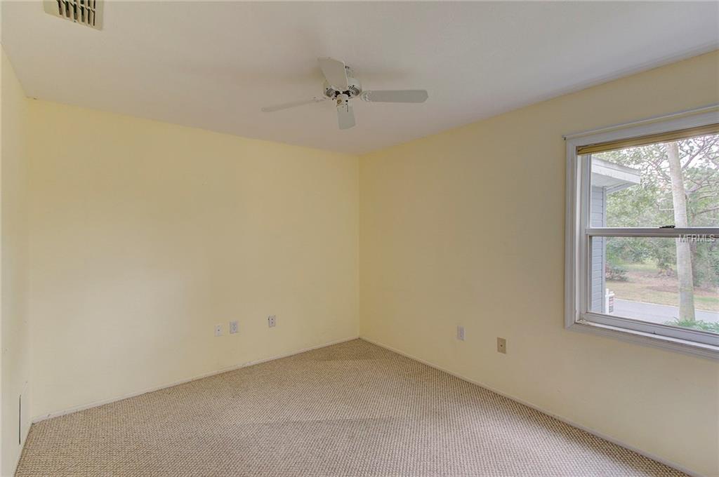 6316 91ST STREET E, BRADENTON, Florida 34202, 3 Bedrooms Bedrooms, 7 Rooms Rooms,2 BathroomsBathrooms,Residential,For sale,91ST,A4200922