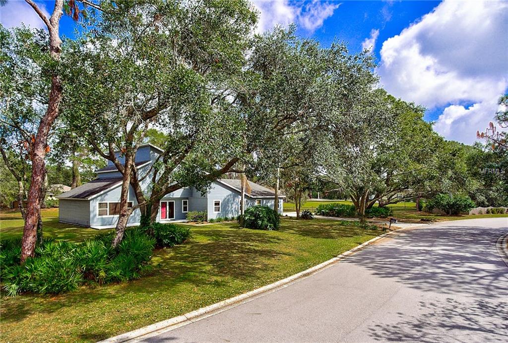 6316 91ST STREET E, BRADENTON, Florida 34202, 3 Bedrooms Bedrooms, 7 Rooms Rooms,2 BathroomsBathrooms,Residential,For sale,91ST,A4200922