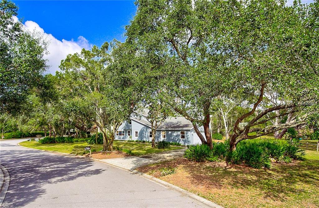 6316 91ST STREET E, BRADENTON, Florida 34202, 3 Bedrooms Bedrooms, 7 Rooms Rooms,2 BathroomsBathrooms,Residential,For sale,91ST,A4200922