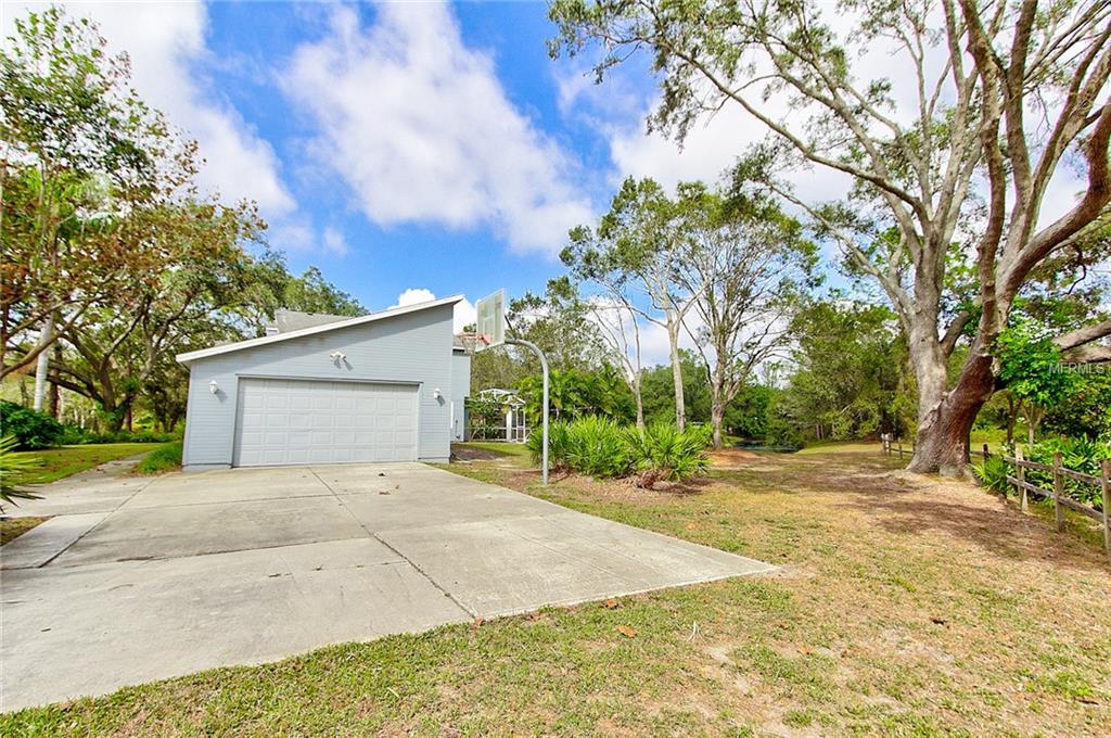6316 91ST STREET E, BRADENTON, Florida 34202, 3 Bedrooms Bedrooms, 7 Rooms Rooms,2 BathroomsBathrooms,Residential,For sale,91ST,A4200922
