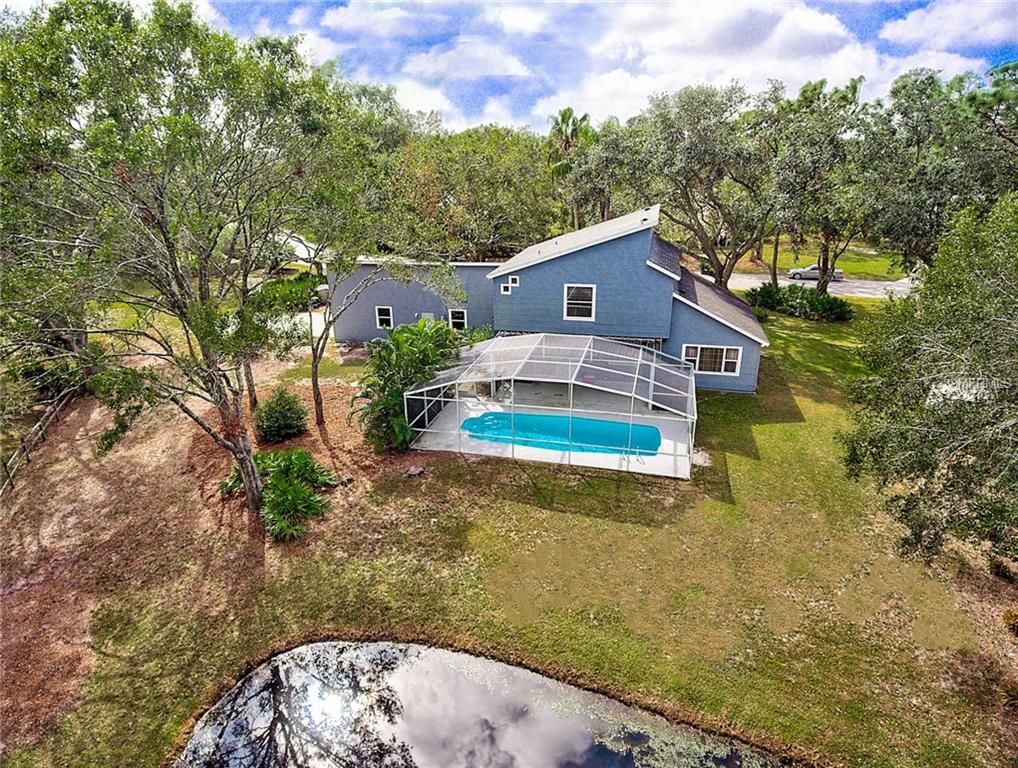 6316 91ST STREET E, BRADENTON, Florida 34202, 3 Bedrooms Bedrooms, 7 Rooms Rooms,2 BathroomsBathrooms,Residential,For sale,91ST,A4200922