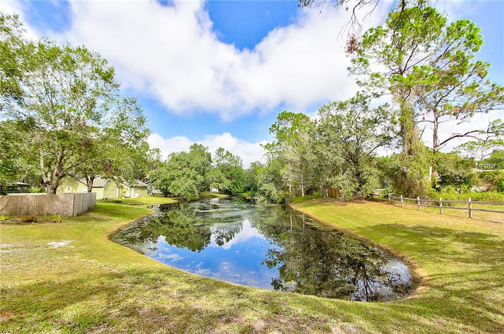 6316 91ST STREET E, BRADENTON, Florida 34202, 3 Bedrooms Bedrooms, 7 Rooms Rooms,2 BathroomsBathrooms,Residential,For sale,91ST,A4200922