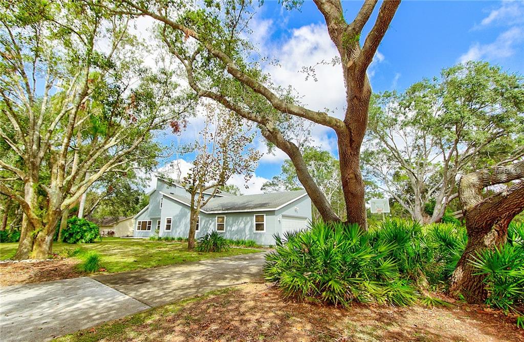 6316 91ST STREET E, BRADENTON, Florida 34202, 3 Bedrooms Bedrooms, 7 Rooms Rooms,2 BathroomsBathrooms,Residential,For sale,91ST,A4200922