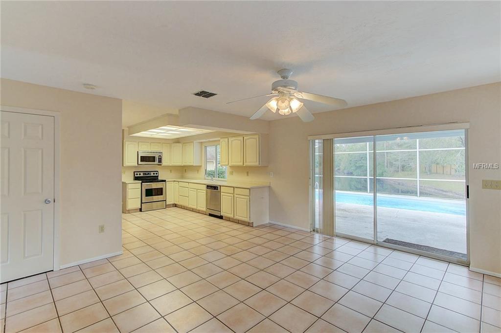 6316 91ST STREET E, BRADENTON, Florida 34202, 3 Bedrooms Bedrooms, 7 Rooms Rooms,2 BathroomsBathrooms,Residential,For sale,91ST,A4200922