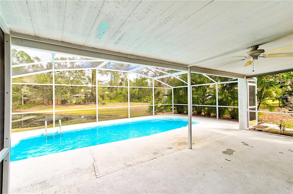 6316 91ST STREET E, BRADENTON, Florida 34202, 3 Bedrooms Bedrooms, 7 Rooms Rooms,2 BathroomsBathrooms,Residential,For sale,91ST,A4200922