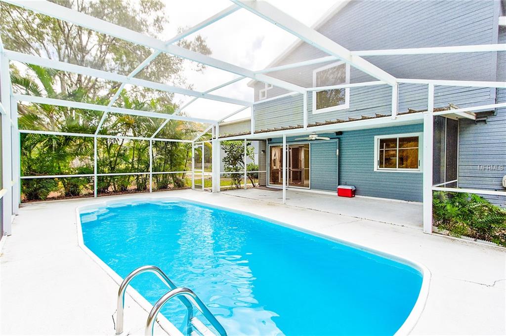 6316 91ST STREET E, BRADENTON, Florida 34202, 3 Bedrooms Bedrooms, 7 Rooms Rooms,2 BathroomsBathrooms,Residential,For sale,91ST,A4200922