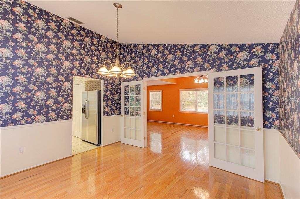 6316 91ST STREET E, BRADENTON, Florida 34202, 3 Bedrooms Bedrooms, 7 Rooms Rooms,2 BathroomsBathrooms,Residential,For sale,91ST,A4200922