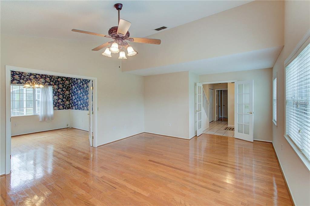 6316 91ST STREET E, BRADENTON, Florida 34202, 3 Bedrooms Bedrooms, 7 Rooms Rooms,2 BathroomsBathrooms,Residential,For sale,91ST,A4200922