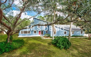 6316 91ST STREET E, BRADENTON, Florida 34202, 3 Bedrooms Bedrooms, 7 Rooms Rooms,2 BathroomsBathrooms,Residential,For sale,91ST,A4200922