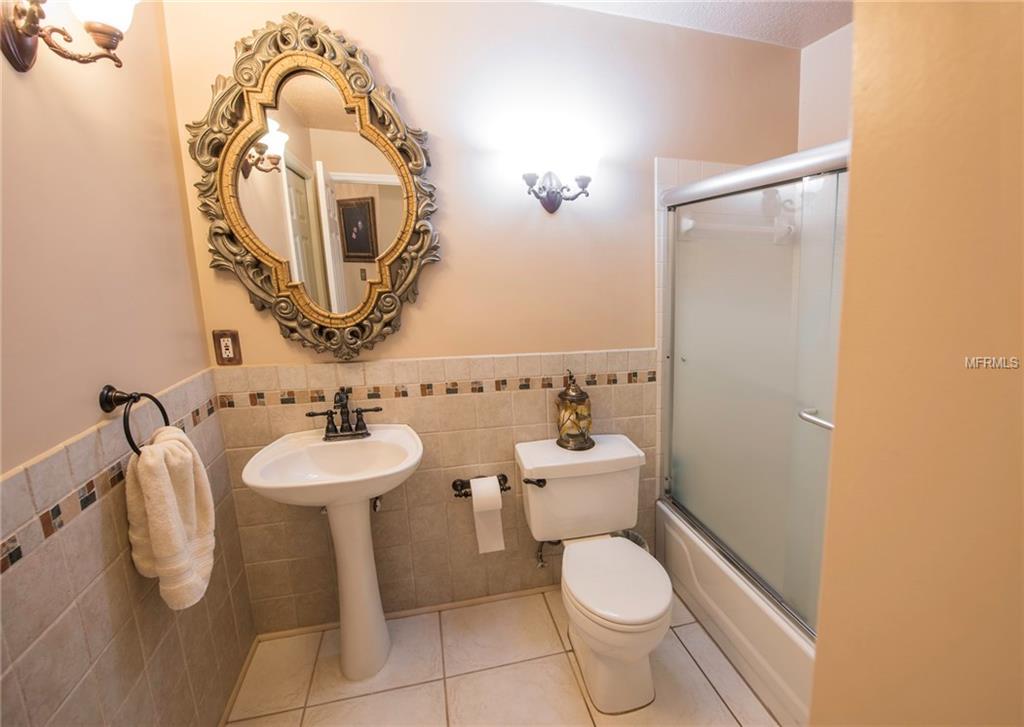 17714 1ST STREET E, REDINGTON SHORES, Florida 33708, 3 Bedrooms Bedrooms, 5 Rooms Rooms,2 BathroomsBathrooms,Residential,For sale,1ST,U7839410