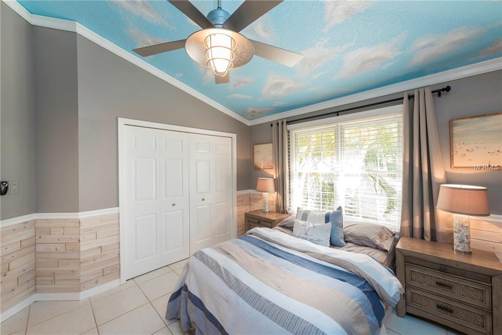 17714 1ST STREET E, REDINGTON SHORES, Florida 33708, 3 Bedrooms Bedrooms, 5 Rooms Rooms,2 BathroomsBathrooms,Residential,For sale,1ST,U7839410
