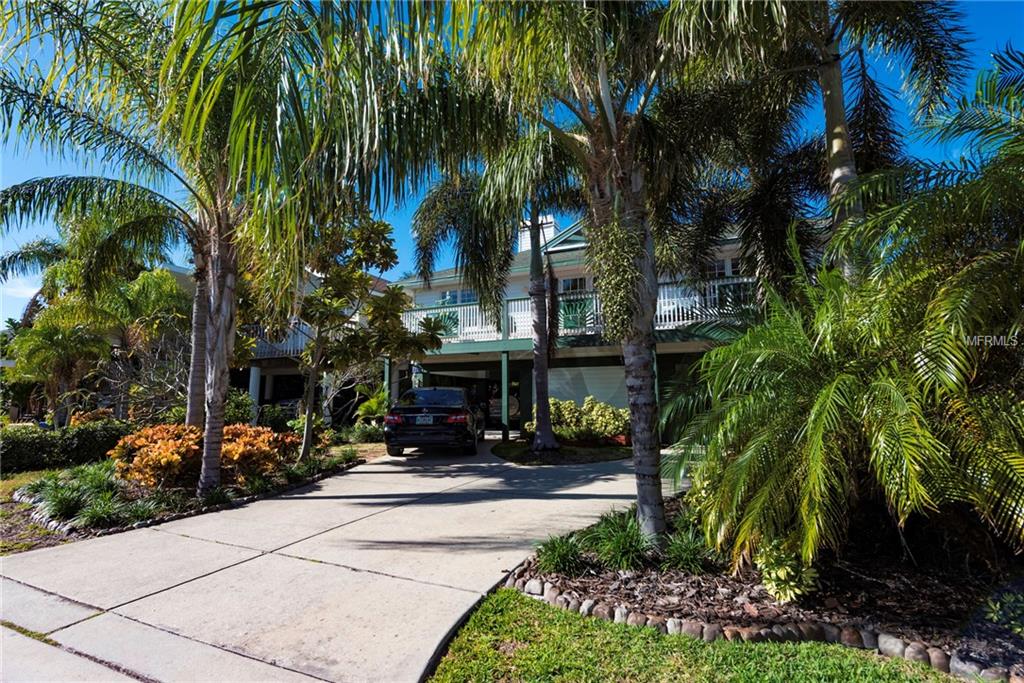 17714 1ST STREET E, REDINGTON SHORES, Florida 33708, 3 Bedrooms Bedrooms, 5 Rooms Rooms,2 BathroomsBathrooms,Residential,For sale,1ST,U7839410