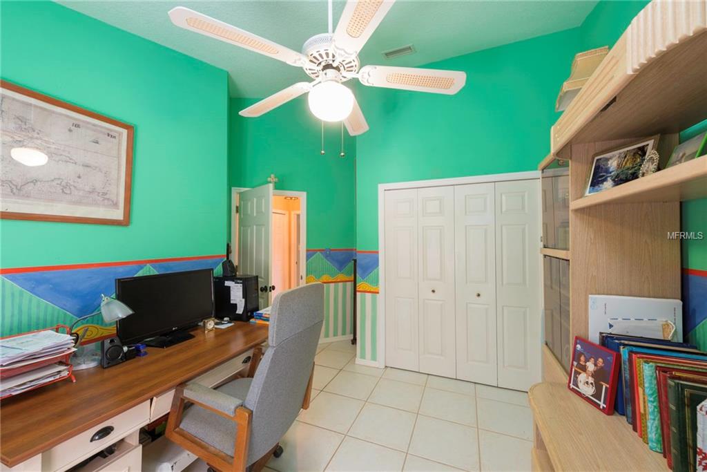 17714 1ST STREET E, REDINGTON SHORES, Florida 33708, 3 Bedrooms Bedrooms, 5 Rooms Rooms,2 BathroomsBathrooms,Residential,For sale,1ST,U7839410