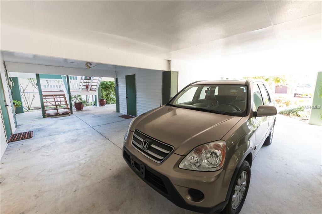 17714 1ST STREET E, REDINGTON SHORES, Florida 33708, 3 Bedrooms Bedrooms, 5 Rooms Rooms,2 BathroomsBathrooms,Residential,For sale,1ST,U7839410