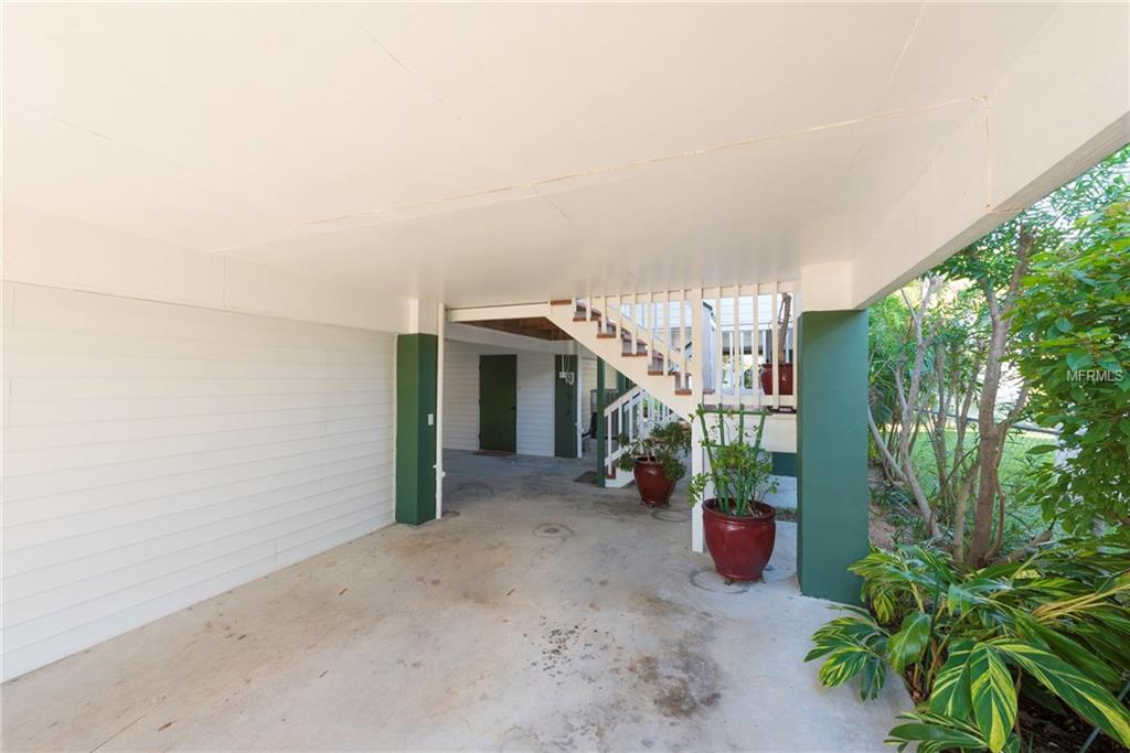 17714 1ST STREET E, REDINGTON SHORES, Florida 33708, 3 Bedrooms Bedrooms, 5 Rooms Rooms,2 BathroomsBathrooms,Residential,For sale,1ST,U7839410