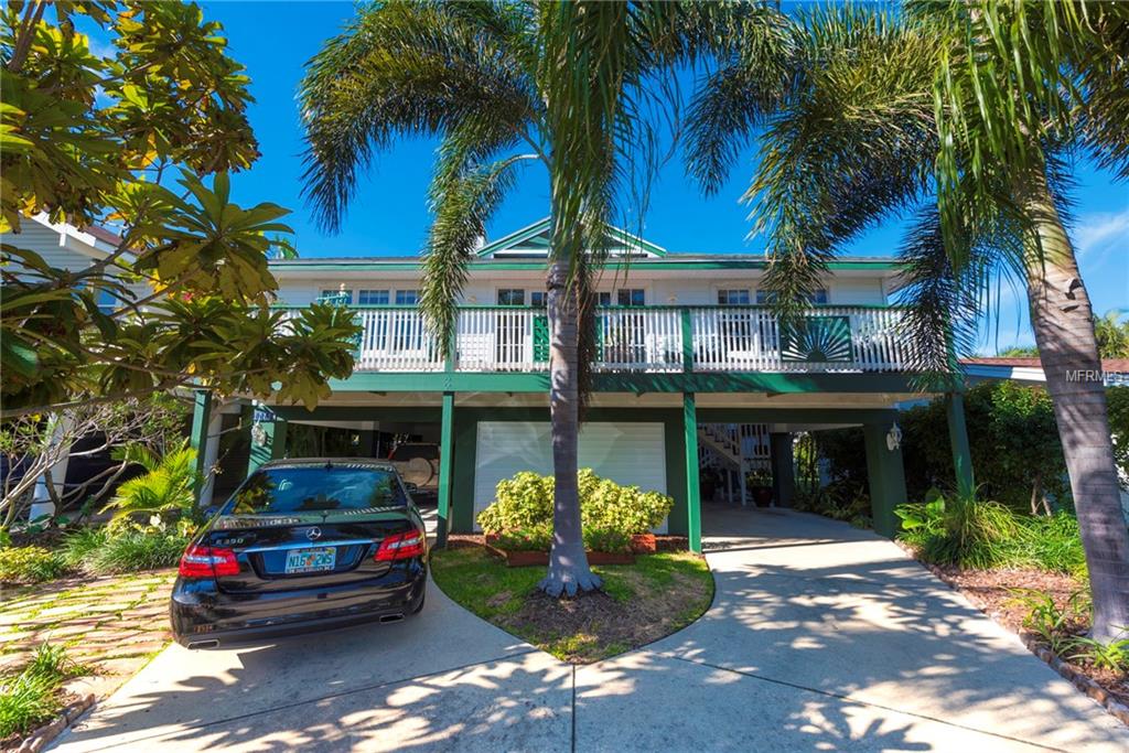 17714 1ST STREET E, REDINGTON SHORES, Florida 33708, 3 Bedrooms Bedrooms, 5 Rooms Rooms,2 BathroomsBathrooms,Residential,For sale,1ST,U7839410