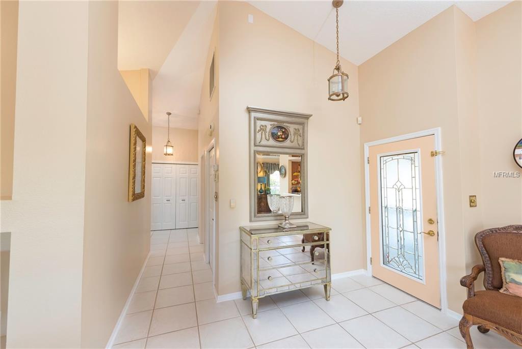 17714 1ST STREET E, REDINGTON SHORES, Florida 33708, 3 Bedrooms Bedrooms, 5 Rooms Rooms,2 BathroomsBathrooms,Residential,For sale,1ST,U7839410