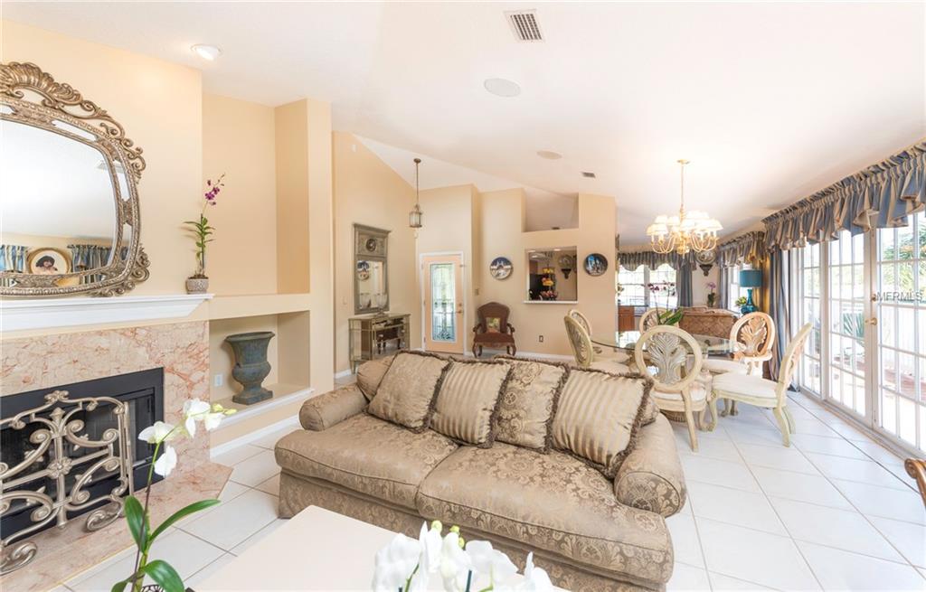 17714 1ST STREET E, REDINGTON SHORES, Florida 33708, 3 Bedrooms Bedrooms, 5 Rooms Rooms,2 BathroomsBathrooms,Residential,For sale,1ST,U7839410