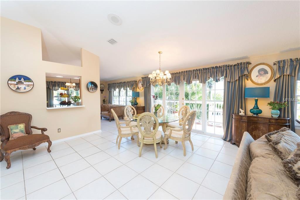 17714 1ST STREET E, REDINGTON SHORES, Florida 33708, 3 Bedrooms Bedrooms, 5 Rooms Rooms,2 BathroomsBathrooms,Residential,For sale,1ST,U7839410