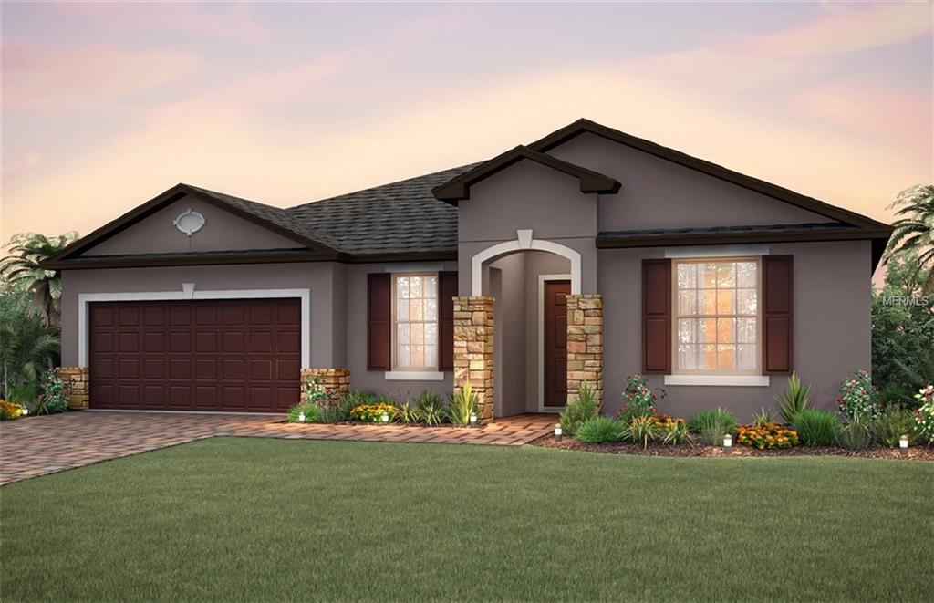 5613 BARLETTA DRIVE, SAINT CLOUD, Florida 34771, 3 Bedrooms Bedrooms, 3 Rooms Rooms,2 BathroomsBathrooms,Residential,For sale,BARLETTA DRIVE,T2916883