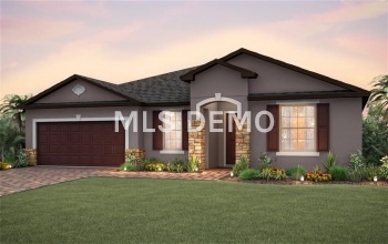 5613 BARLETTA DRIVE, SAINT CLOUD, Florida 34771, 3 Bedrooms Bedrooms, 3 Rooms Rooms,2 BathroomsBathrooms,Residential,For sale,BARLETTA DRIVE,T2916883