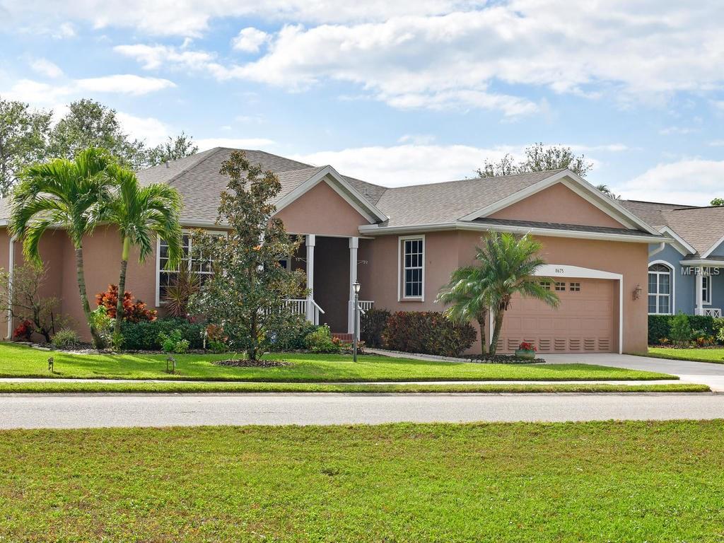 8675 46TH AVENUE CIRCLE W, BRADENTON, Florida 34210, 4 Bedrooms Bedrooms, 8 Rooms Rooms,2 BathroomsBathrooms,Residential,For sale,46TH AVENUE CIRCLE W,A4204646