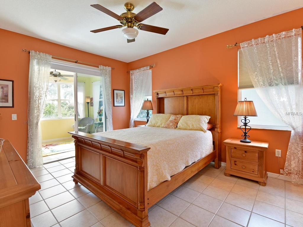 8675 46TH AVENUE CIRCLE W, BRADENTON, Florida 34210, 4 Bedrooms Bedrooms, 8 Rooms Rooms,2 BathroomsBathrooms,Residential,For sale,46TH AVENUE CIRCLE W,A4204646