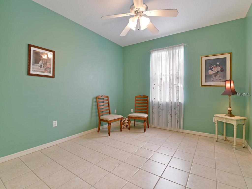 8675 46TH AVENUE CIRCLE W, BRADENTON, Florida 34210, 4 Bedrooms Bedrooms, 8 Rooms Rooms,2 BathroomsBathrooms,Residential,For sale,46TH AVENUE CIRCLE W,A4204646