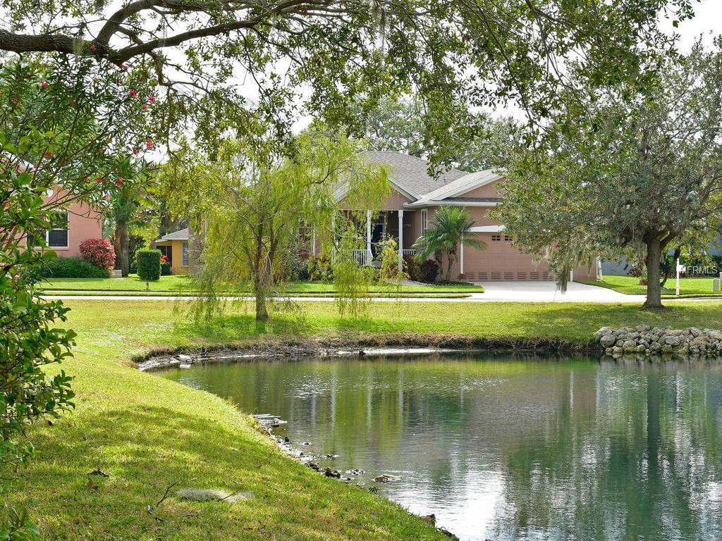 8675 46TH AVENUE CIRCLE W, BRADENTON, Florida 34210, 4 Bedrooms Bedrooms, 8 Rooms Rooms,2 BathroomsBathrooms,Residential,For sale,46TH AVENUE CIRCLE W,A4204646