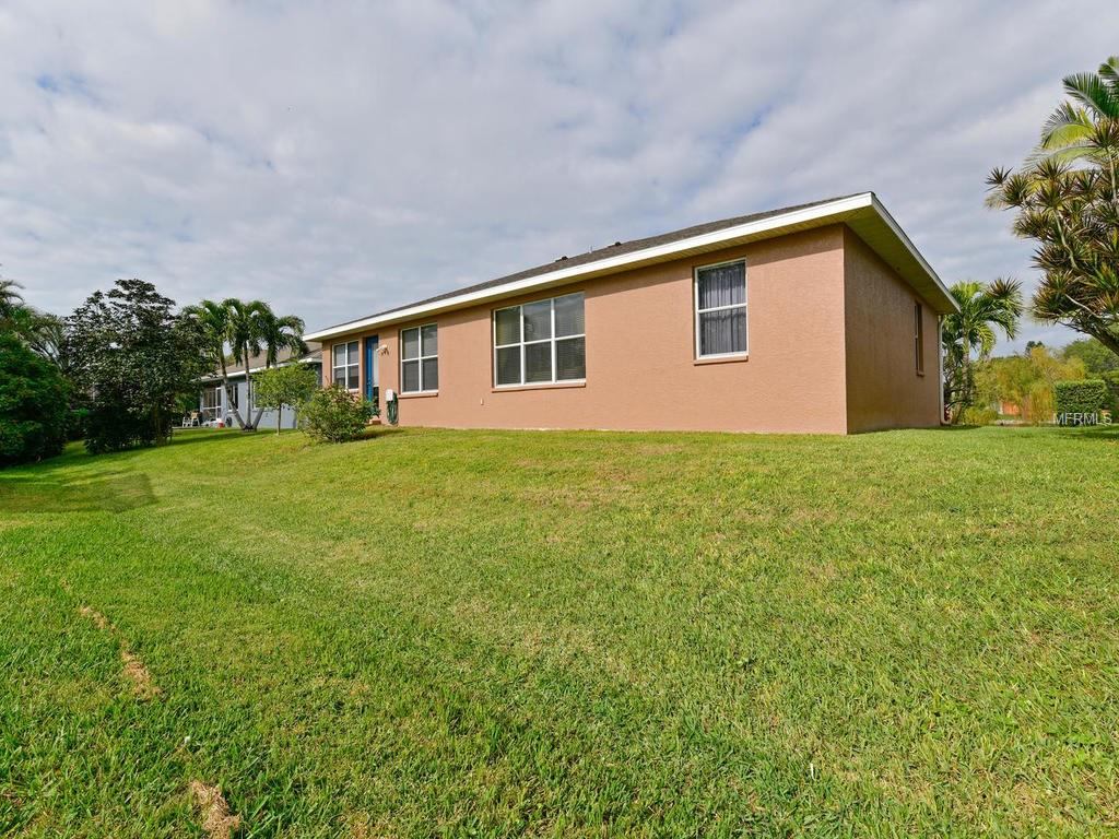 8675 46TH AVENUE CIRCLE W, BRADENTON, Florida 34210, 4 Bedrooms Bedrooms, 8 Rooms Rooms,2 BathroomsBathrooms,Residential,For sale,46TH AVENUE CIRCLE W,A4204646