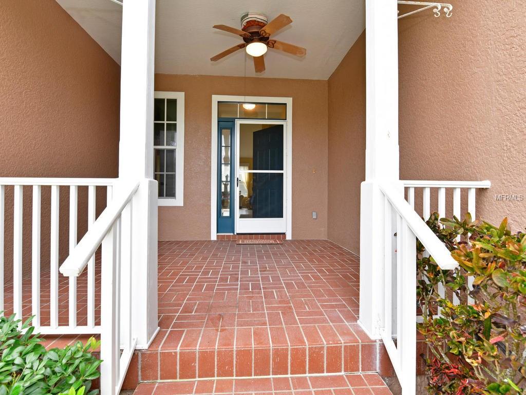 8675 46TH AVENUE CIRCLE W, BRADENTON, Florida 34210, 4 Bedrooms Bedrooms, 8 Rooms Rooms,2 BathroomsBathrooms,Residential,For sale,46TH AVENUE CIRCLE W,A4204646