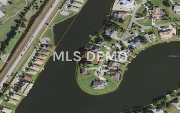 11836 SW DALLAS DRIVE S, LAKE SUZY, Florida 34269, ,Vacant land,For sale,DALLAS,C7247535