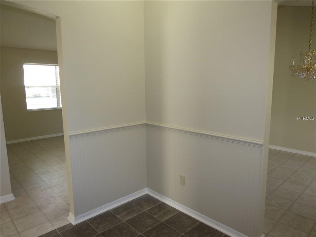 923 CAMINO DEL REY DRIVE, THE VILLAGES, Florida 32159, 3 Bedrooms Bedrooms, 7 Rooms Rooms,2 BathroomsBathrooms,Residential,For sale,CAMINO DEL REY,G4851097