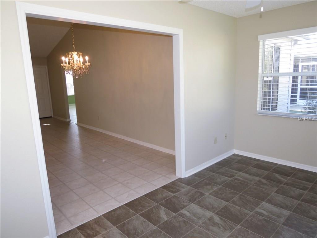 923 CAMINO DEL REY DRIVE, THE VILLAGES, Florida 32159, 3 Bedrooms Bedrooms, 7 Rooms Rooms,2 BathroomsBathrooms,Residential,For sale,CAMINO DEL REY,G4851097