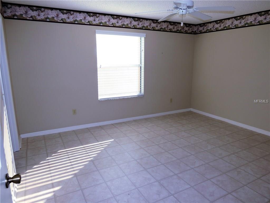 923 CAMINO DEL REY DRIVE, THE VILLAGES, Florida 32159, 3 Bedrooms Bedrooms, 7 Rooms Rooms,2 BathroomsBathrooms,Residential,For sale,CAMINO DEL REY,G4851097