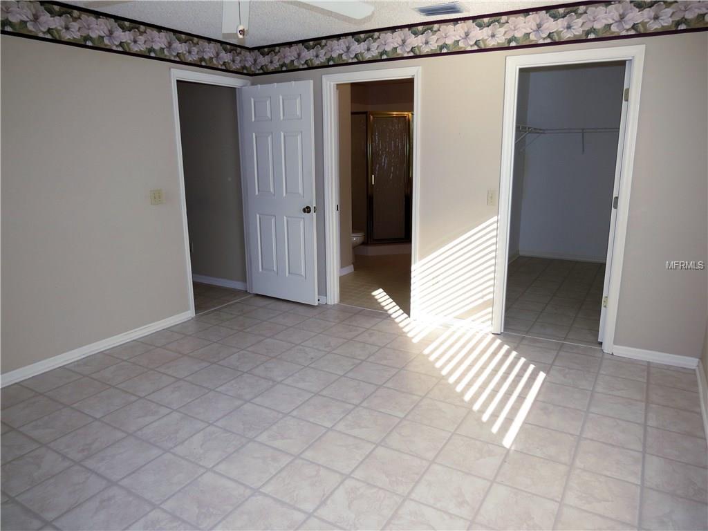 923 CAMINO DEL REY DRIVE, THE VILLAGES, Florida 32159, 3 Bedrooms Bedrooms, 7 Rooms Rooms,2 BathroomsBathrooms,Residential,For sale,CAMINO DEL REY,G4851097