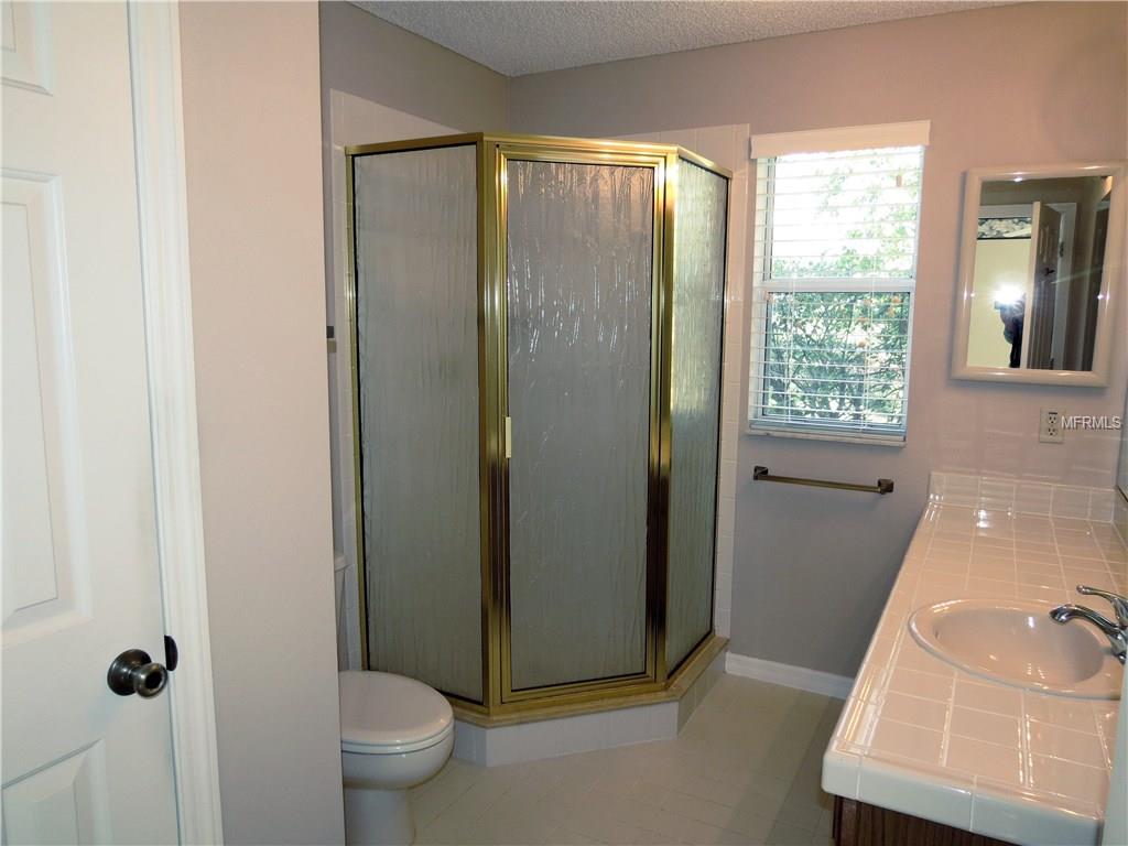 923 CAMINO DEL REY DRIVE, THE VILLAGES, Florida 32159, 3 Bedrooms Bedrooms, 7 Rooms Rooms,2 BathroomsBathrooms,Residential,For sale,CAMINO DEL REY,G4851097