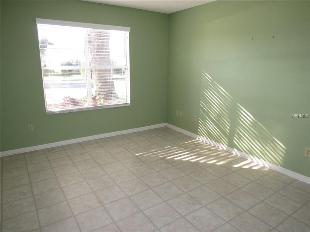 923 CAMINO DEL REY DRIVE, THE VILLAGES, Florida 32159, 3 Bedrooms Bedrooms, 7 Rooms Rooms,2 BathroomsBathrooms,Residential,For sale,CAMINO DEL REY,G4851097