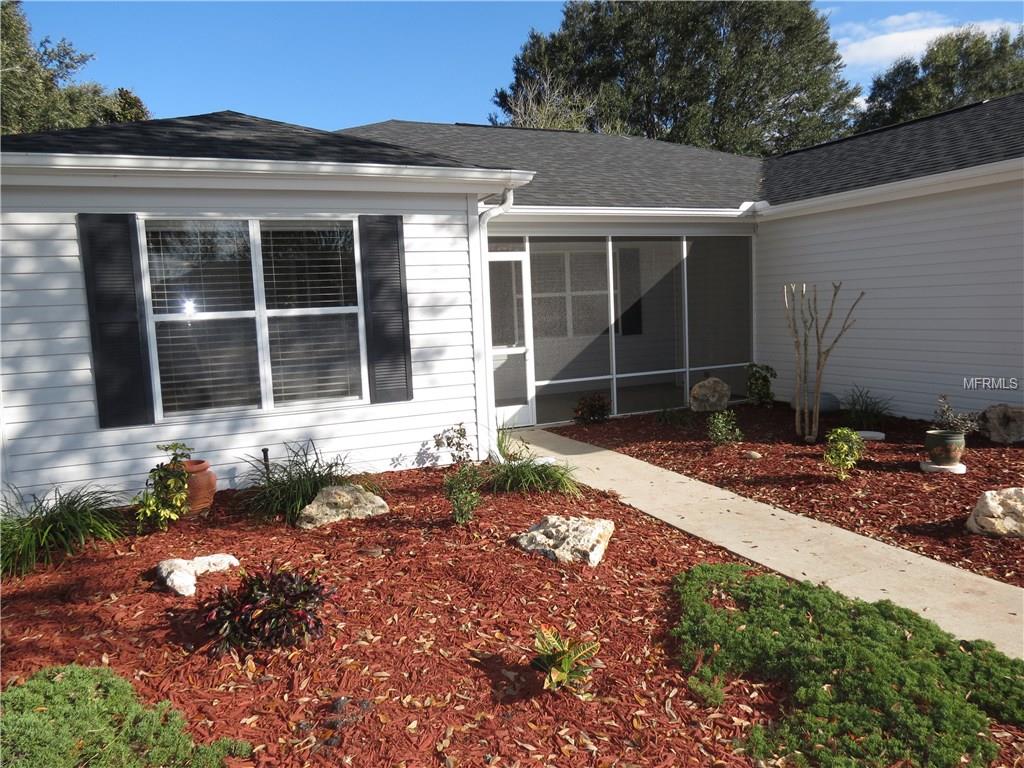 923 CAMINO DEL REY DRIVE, THE VILLAGES, Florida 32159, 3 Bedrooms Bedrooms, 7 Rooms Rooms,2 BathroomsBathrooms,Residential,For sale,CAMINO DEL REY,G4851097