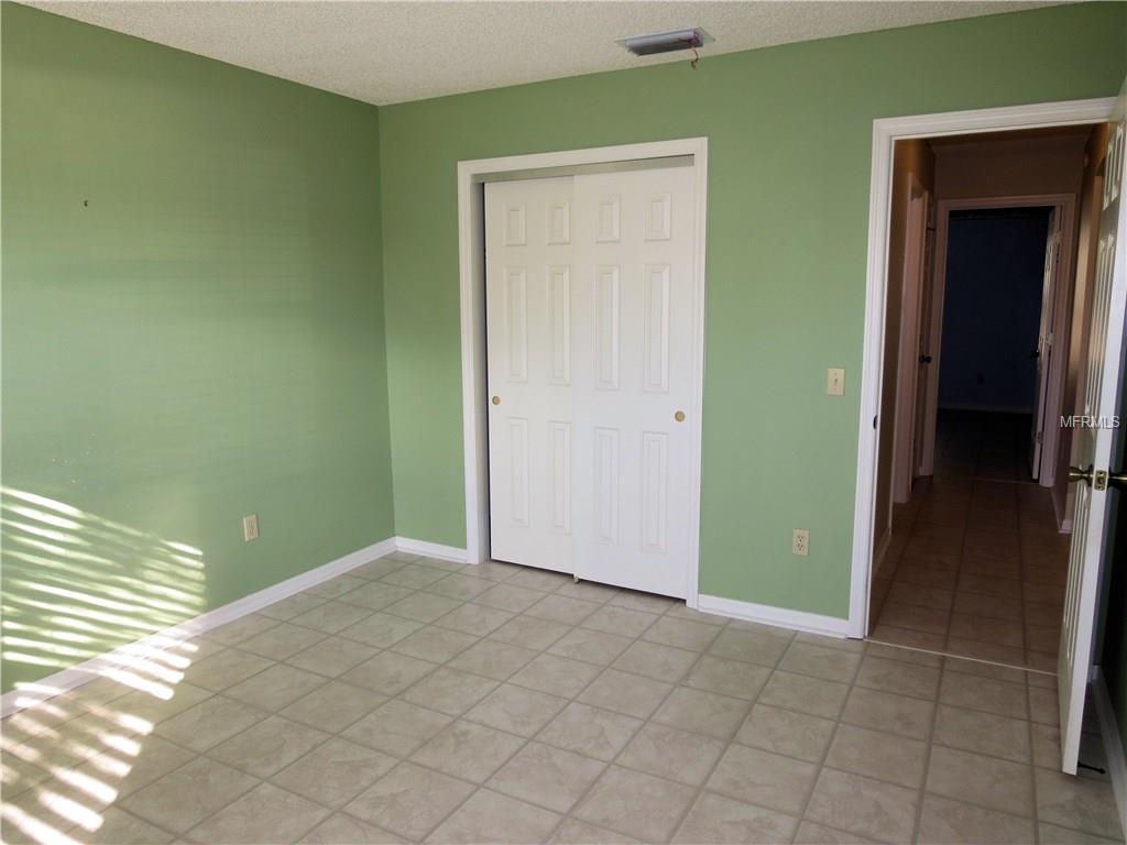 923 CAMINO DEL REY DRIVE, THE VILLAGES, Florida 32159, 3 Bedrooms Bedrooms, 7 Rooms Rooms,2 BathroomsBathrooms,Residential,For sale,CAMINO DEL REY,G4851097