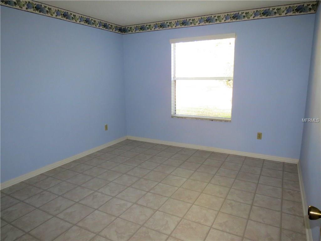 923 CAMINO DEL REY DRIVE, THE VILLAGES, Florida 32159, 3 Bedrooms Bedrooms, 7 Rooms Rooms,2 BathroomsBathrooms,Residential,For sale,CAMINO DEL REY,G4851097