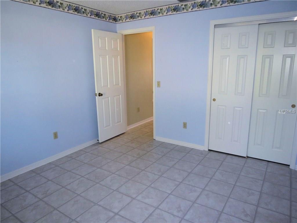 923 CAMINO DEL REY DRIVE, THE VILLAGES, Florida 32159, 3 Bedrooms Bedrooms, 7 Rooms Rooms,2 BathroomsBathrooms,Residential,For sale,CAMINO DEL REY,G4851097