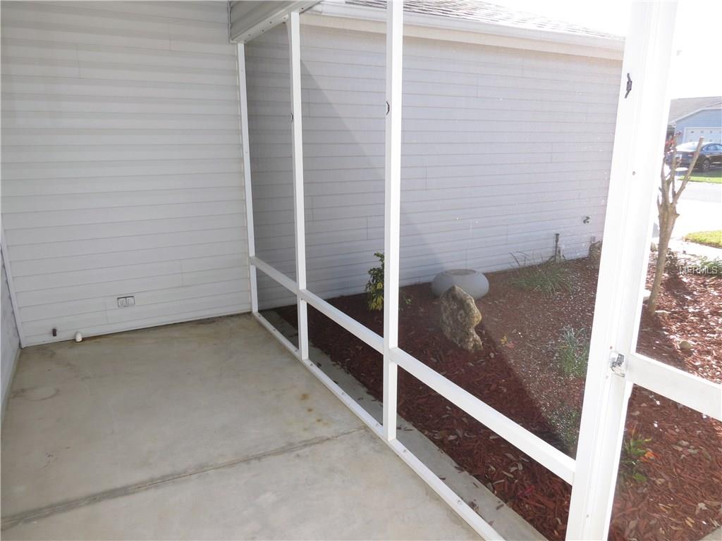 923 CAMINO DEL REY DRIVE, THE VILLAGES, Florida 32159, 3 Bedrooms Bedrooms, 7 Rooms Rooms,2 BathroomsBathrooms,Residential,For sale,CAMINO DEL REY,G4851097