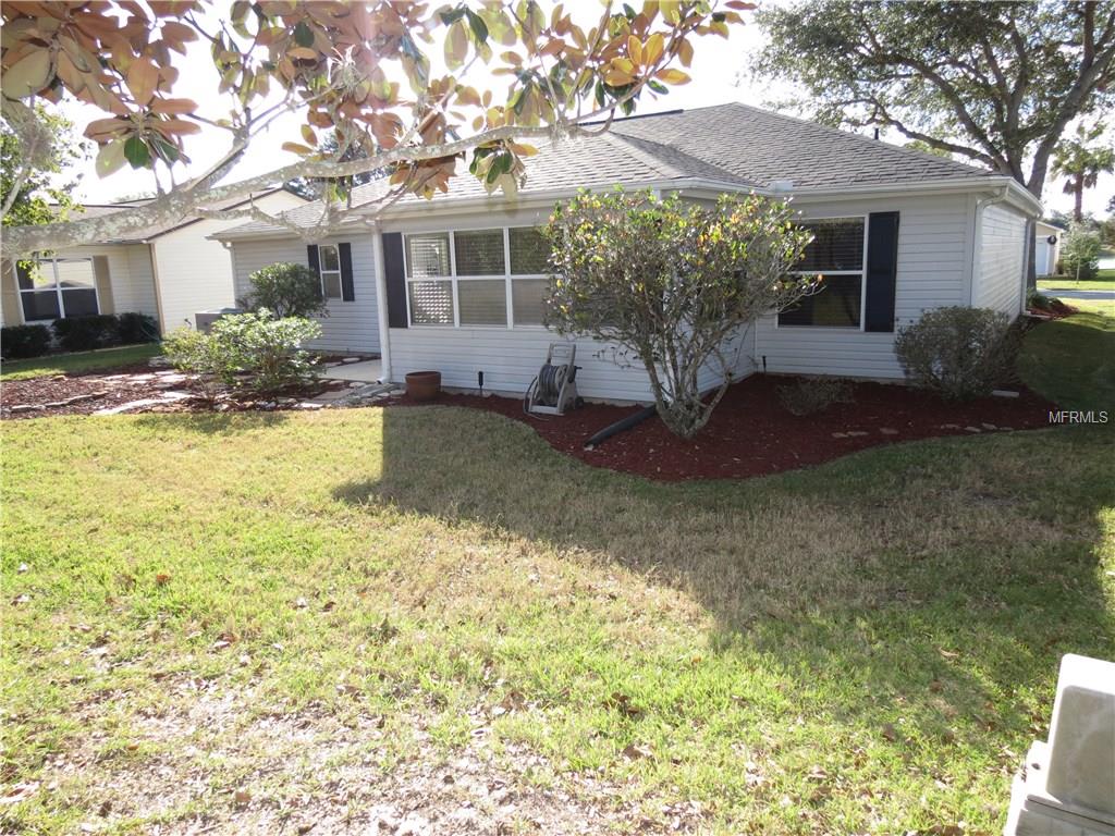 923 CAMINO DEL REY DRIVE, THE VILLAGES, Florida 32159, 3 Bedrooms Bedrooms, 7 Rooms Rooms,2 BathroomsBathrooms,Residential,For sale,CAMINO DEL REY,G4851097