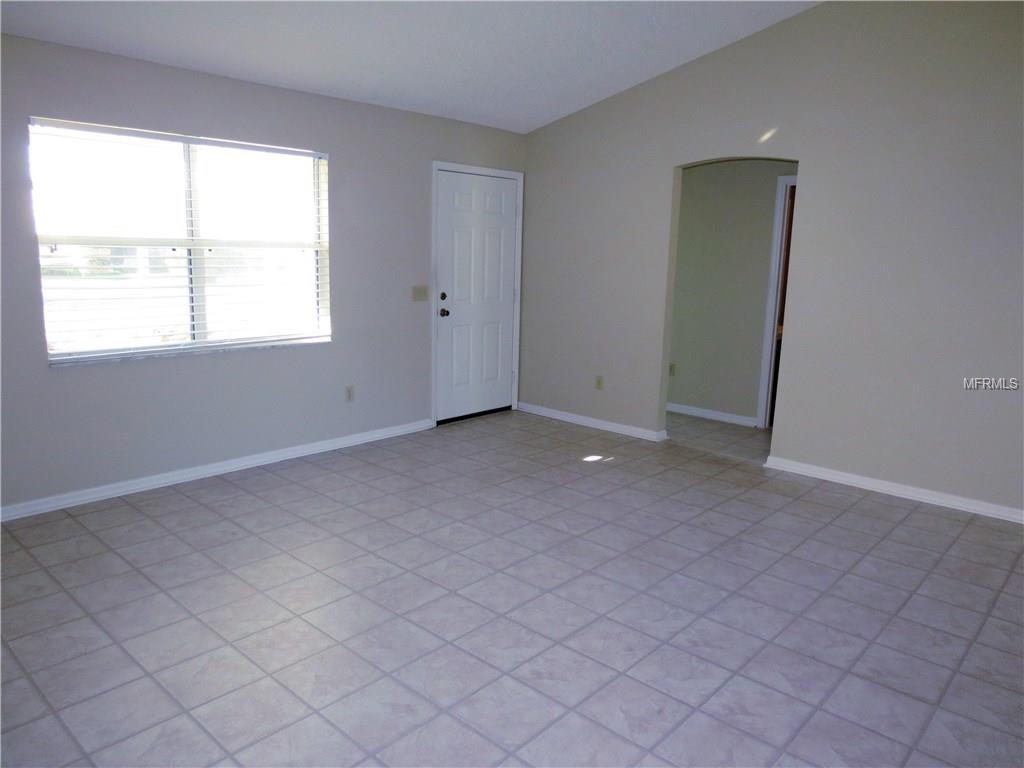 923 CAMINO DEL REY DRIVE, THE VILLAGES, Florida 32159, 3 Bedrooms Bedrooms, 7 Rooms Rooms,2 BathroomsBathrooms,Residential,For sale,CAMINO DEL REY,G4851097