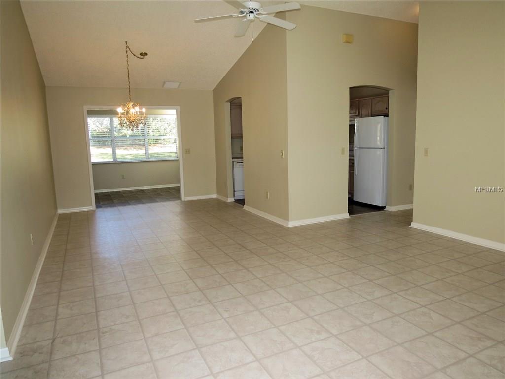 923 CAMINO DEL REY DRIVE, THE VILLAGES, Florida 32159, 3 Bedrooms Bedrooms, 7 Rooms Rooms,2 BathroomsBathrooms,Residential,For sale,CAMINO DEL REY,G4851097