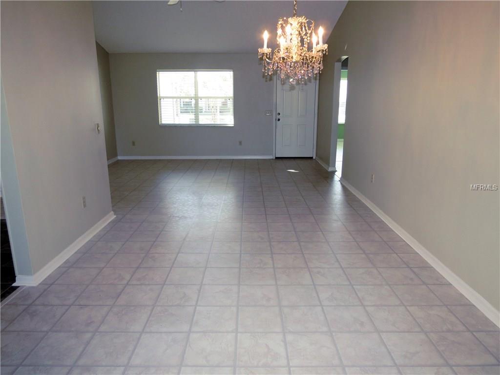 923 CAMINO DEL REY DRIVE, THE VILLAGES, Florida 32159, 3 Bedrooms Bedrooms, 7 Rooms Rooms,2 BathroomsBathrooms,Residential,For sale,CAMINO DEL REY,G4851097