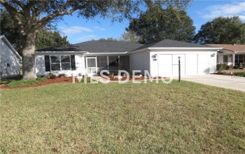 923 CAMINO DEL REY DRIVE, THE VILLAGES, Florida 32159, 3 Bedrooms Bedrooms, 7 Rooms Rooms,2 BathroomsBathrooms,Residential,For sale,CAMINO DEL REY,G4851097